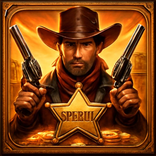 tk99 APK Install Screen