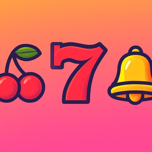 tk99 গেমস এক জায়গায়